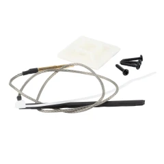 Ortega MAGUSFLY/G akusztikus gitár hangszedő elektronika