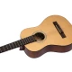 ORTEGA RST5 Student Series 3/4 6 húros Klasszikus Natural