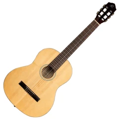 ORTEGA RST5M Student Series 4/4 6 húros Klasszikus Natural