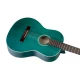 ORTEGA RST5M Student Series 4/4 6 húros Klasszikus Ocean Blue