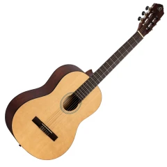 ORTEGA RST5M Student Series 4/4 6 húros Klasszikus Natural