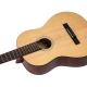 ORTEGA RST5 Student Series 4/4 6 húros Klasszikus Natural