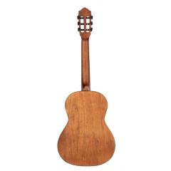 ORTEGA RST5M Student Series 3/4 6 húros Klasszikus Natural Cédrus