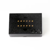 PRS HFS Treble Gold Post uncovered hangszedő 