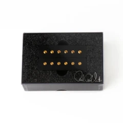 PRS HFS Treble Gold Post uncovered hangszedő 