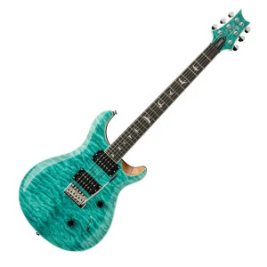 Használt elektromos gitárok