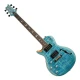 PRS SE Zach Myers 594 Lefty Myers Blue