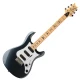 PRS SE NF3 Gun Metal Grey M