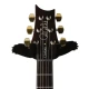 PRS Wall Mounted Guitar Hanger fali gitártartó