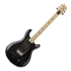 PRS SE Swamp Ash Special Charcoal
