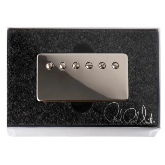 PRS Dragon II Bass hangszedő 