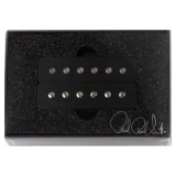 PRS Tremonti Treble hangszedő 