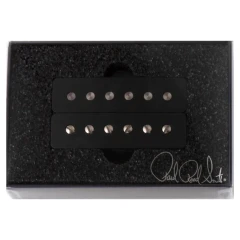 PRS Tremonti Treble hangszedő 