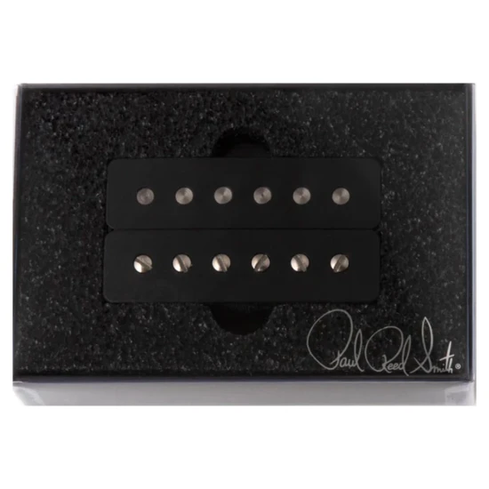PRS Tremonti Treble hangszedő 