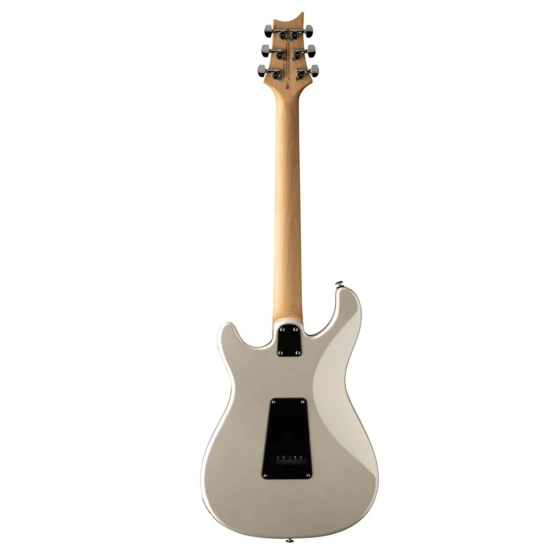 PRS SE NF3 Pearl White M