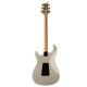 PRS SE NF3 Pearl White M