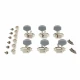 PRS Silver Sky Tuners satus hangolókulcs szett
