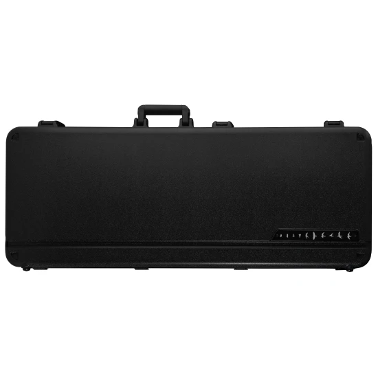 PRS ATA Hardshell Multi Case D1 