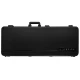 PRS ATA Hardshell Multi Case D1 