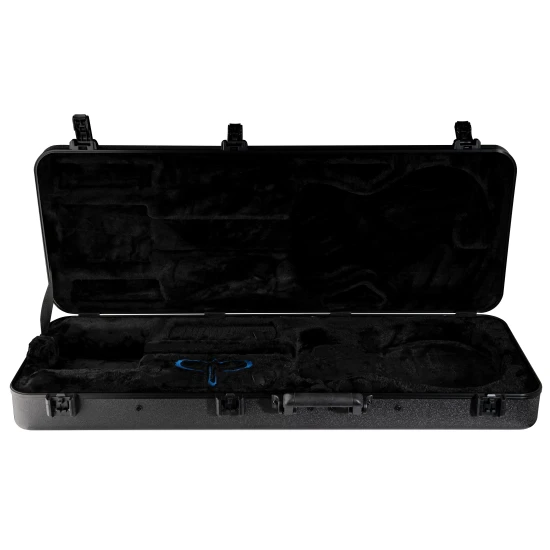 PRS ATA Hardshell Multi Case D1 