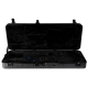 PRS ATA Hardshell Multi Case D1 