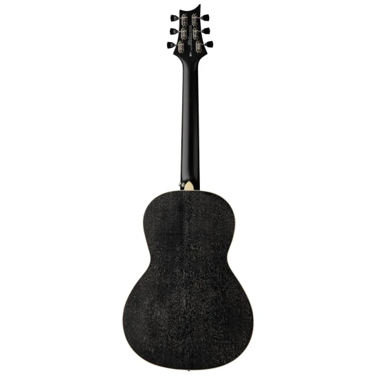 PRS SE P20E Parlour Doghair Gloss