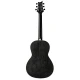 PRS SE P20E Parlour Doghair Gloss