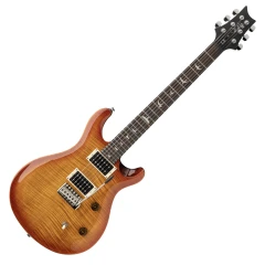 PRS SE CE 24 Vintage Sunburst