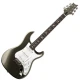 PRS Silver Sky Defender Willow Green Limited Edition