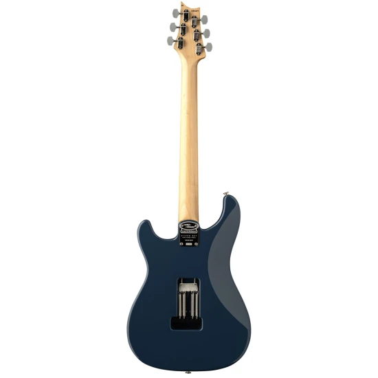 PRS Silver Sky Defender Arles Blue Limited Edition