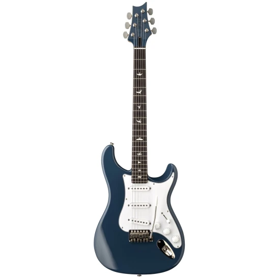 PRS Silver Sky Defender Arles Blue Limited Edition