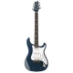 PRS Silver Sky Defender Arles Blue Limited Edition
