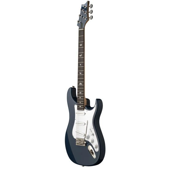 PRS Silver Sky Defender Arles Blue Limited Edition