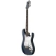 PRS Silver Sky Defender Arles Blue Limited Edition