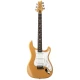 PRS Silver Sky Defender Sandglow Yellow Limited Edition
