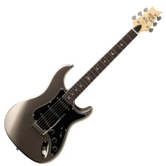 PRS SE Silver Sky Defender Petra Copper Limited Edition
