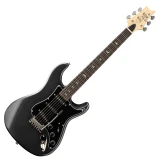 PRS SE Silver Sky Defender Carpathian Grey Limited Edition