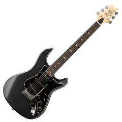 PRS SE Silver Sky Defender Carpathian Grey Limited Edition
