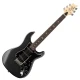 PRS SE Silver Sky Defender Carpathian Grey Limited Edition