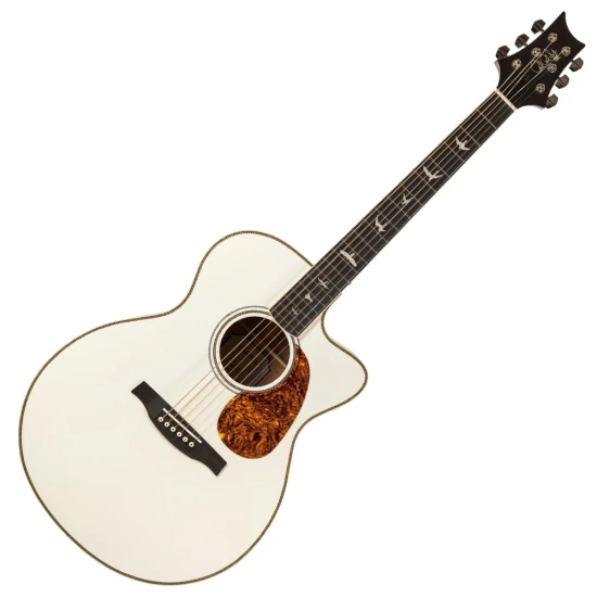 PRS SE A20E AW elektro-akusztikus gitár