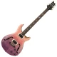 PRS SE Ed Sheeran Hollowbody I Piezo Baritone Pink Ombre