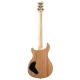 PRS SE Ed Sheeran Hollowbody I Piezo Baritone Kaleidoscope