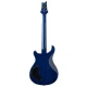 PRS SE Hollowbody I Piezo Lake Blue