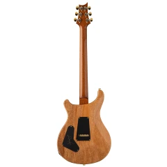 PRS Astryx - Dany Villareal Custom 24 Signature Ocaso Limited