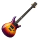 PRS Astryx - Dany Villareal Custom 24 Signature Ocaso Limited