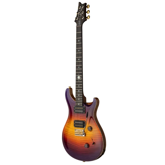 PRS Astryx - Dany Villareal Custom 24 Signature Ocaso Limited