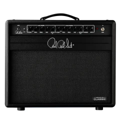 PRS Archon Classic 50 csöves kombó