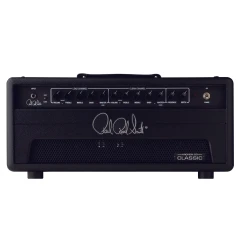 PRS Archon Classic 50 erősítőfej