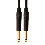 PRS Signature Instrument Cable 25ft Straight