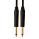 PRS Signature Instrument Cable 25ft Straight